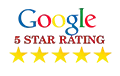 Google Star