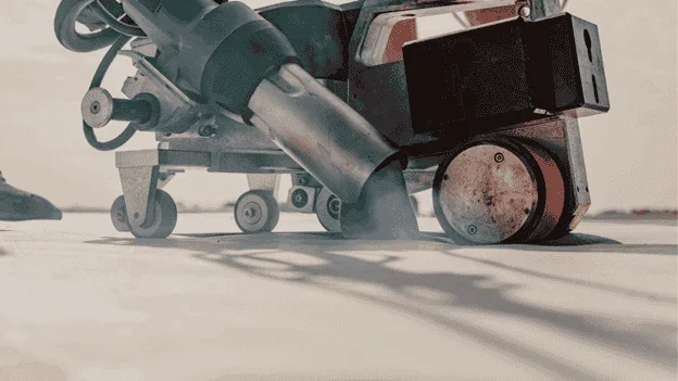 TPO Roofing Cost 2025 flat roof installation