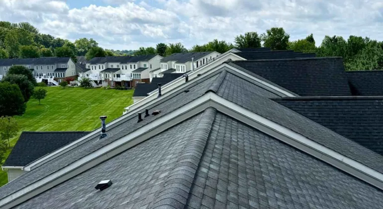 TPO Roofing Cost 2025: Pros and cons