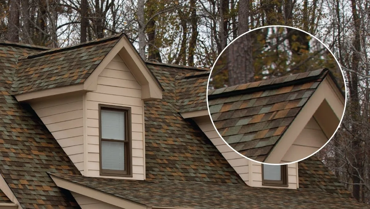Family-owned roofing company in College Park, MD, offering roof repair, replacements, Velux skylight installations, seamless gutter installation, siding, window, and gutter guard installation with a focus on high-quality craftsmanship and excellent customer service.