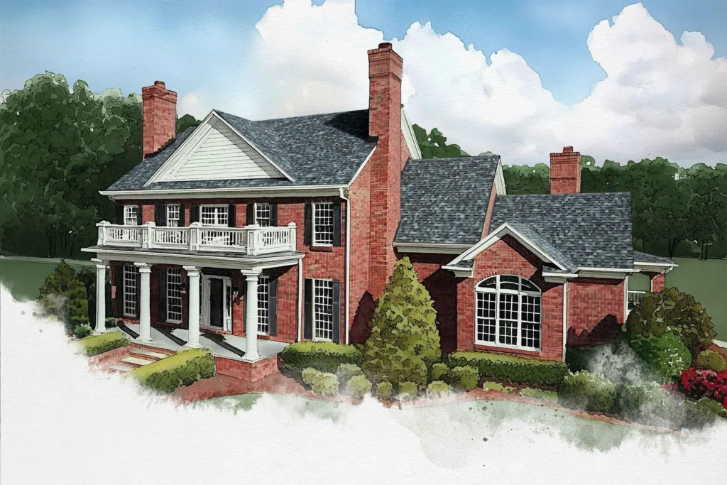 Annapolis MD: Roofing Repair, Roof Replacement