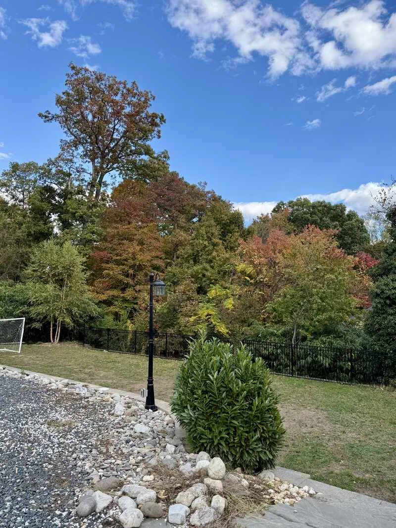 Metal roof installation in Silver Spring Maryland
