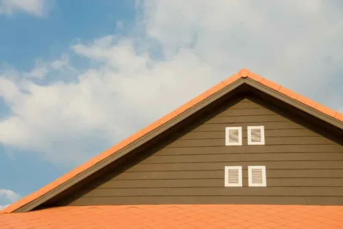 Certified roofing installers for GAF, CertainTeed, Owens Corning
