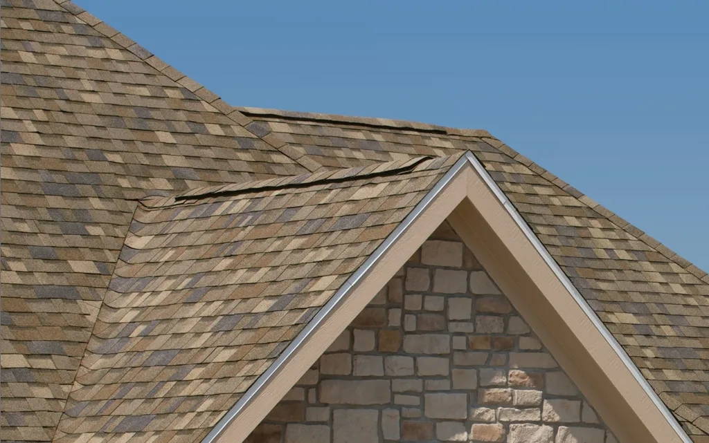 Expert roofing contractors in Columbia, MD providing high-quality roof replacement, repairs, and installations for durable and aesthetically pleasing home solutions