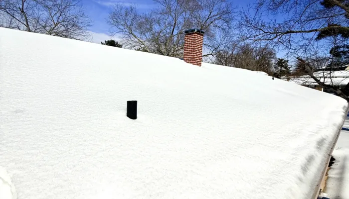 HF Roofing Contractor in Silver Spring, md and the surroundings areas