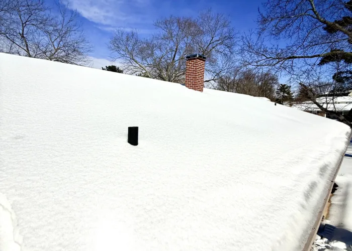 HF Roofing Contractor in Silver Spring, md and the surroundings areas