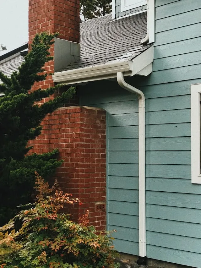 Roof inspection to identify damage and repair needs in Takoma Park MD