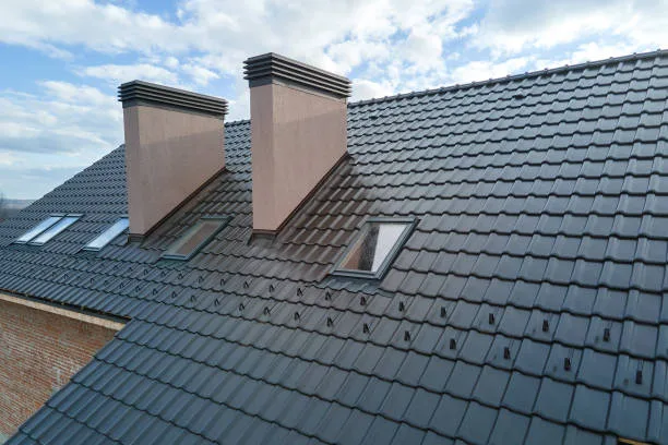 Skylight repair and installation in Fort Washington MD